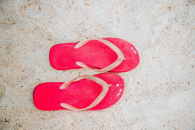 Předměty s potiskem (nejen) pro vodáky